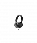 Beyerdynamic | Headphones | DT 270 PRO