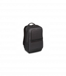 Targus CitySmart Essential | Fits up to size 12.5-15.6 " | Laptop Backpack | Black/Grey | Shoulder strap