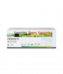 Neoriginali Print4U HP CF283X / Canon 737H, juoda kasetė