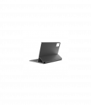 Lenovo Folio Keyboard for IdeaTab | Luna Grey