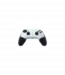 Razer Wireless Esports Controller for PlayStation 5 and PC | Raiju V3 Pro | White