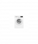 Bosch WAN2808LSN Washing Machine, A, Front loading, Capacity 8 kg, Depth 59 cm, 1200 RPM, White | Bosch
