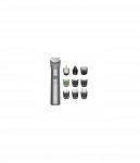 Philips All-in-One Trimmer | MG5921/15 5000 Series | Cordless | Wet & Dry | Number of length steps 11 | Light Gray