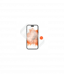 Fixed Screen protector | Samsung | Galaxy A37 5G | Tempered glass | Transparent
