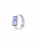 Huawei Band 11 | 1.62 inch AMOLED | Touchscreen | Heart rate monitor | Waterproof | Bluetooth | Purple