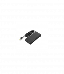 Lenovo Legion 245W AC Adapter (Slim tip)-EU | 245W | AC Adapter