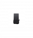 Dell USB-C GaN 280-W-AC-Adapter
