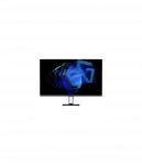 Xiaomi | 2K Gaming Monitor | G27Qi EU | 27 " | IPS | QHD | 16:9 | 180 Hz | 1 ms | 2560 x 1440 pixels | 300 cd/m&sup2; | HDMI ports qu