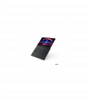 Lenovo Legion 5 15AGP11 15.3 WQXGA AMD R7 AI 450/16GB/1TB/NVIDIA GF RTX 5060 8GB/WIN11 Home/ENG Backlit kbd/2Y Warranty | Lenovo