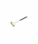 Barbecook | Long spiral brush, 52 cm (per 6 pcs) | BC-ACC-7067