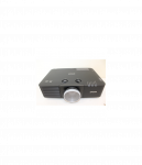 Epson EB-L895U WUXGA 3LCD Projector/8000Lm/16:10/5000000:1, Black | Epson EB-L895U | WUXGA (1920x1200) | 8000 ANSI lumens | Blac