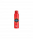Pur&scaron;kiamas Dezodorantas OLD SPICE Captain, 150 ml