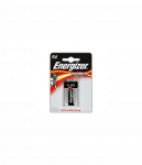 Energizer | 9V/6LR61 | Alkaline Power | 1 pc(s)