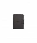 PORT DESIGNS | MUSKOKA Universal | 10 " | Folio | 10'' | Black