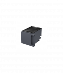 Epson WF-C869R Maintenance Box | Epson WF-C869R Maintenance Box