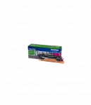 Brother TN-247M | Toner cartridge | Magenta