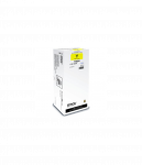 Epson C13T869440 | Ink Cartridge XXL | Yellow