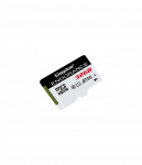 Kingston | Endurance | SDCE/32GB | 32 GB | Micro SDHC | Flash memory class 10
