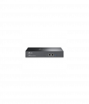 TP-LINK | Omada Hardware Controller | OC300 | 10/100/1000 Mbit/s | Ethernet LAN (RJ-45) ports 2 | MU-MiMO No | no PoE | 1 x USB