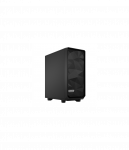 Fractal Design | Meshify 2 Compact | Black | ATX