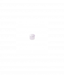 Ecovacs | Capsule for Aroma Diffuser for T9 series | D-DZ03-2050-BL | 3 pc(s)