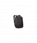 Thule | TACTBP-116 Tact | Backpack 21L | Backpack for laptop | Black