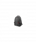 Natec | NTO-1703 | Laptop Backpack Merino | Backpack | Black | 15.6 " | Shoulder strap