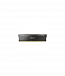 Lexar | 16 Kit (8GBx2) GB | DDR4 | 3200 MHz | PC/server | Registered No | ECC No