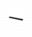 Sony | 3.1ch Dolby Atmos DTS:X Soundbar | HT-A3000 | Speakers | USB connectivity | Bluetooth | Wi-Fi