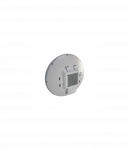 ATL LTE18 kit | ATLGM&EG18-EA | 10/100/1000 Mbit/s | Ethernet LAN (RJ-45) ports 1 | Mesh Support No | MU-MiMO Yes | No mobile br