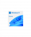 Microsoft | Windows 11  Home | KW9-00664 | ESD | All Languages
