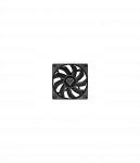 Genesis | Oxal 120 | Case fan