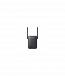 Mi WiFi Range Extender | AC1200 EU | 802.11ac | 867+300 Mbit/s | 10/100 Mbit/s | Ethernet LAN (RJ-45) ports 1 | Mesh Support No