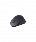Dell | Premier Rechargeable Wireless Mouse | MS900 | Wireless | Graphite