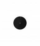 Fixed | SlimPad | Wireless charging