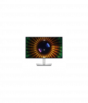 Dell | Monitor without stand | U2424H | 24 " | IPS | 16:9 | 120 Hz | 8 ms | 1920 x 1080 pixels | 250 cd/m&sup2; | HDMI ports quantity