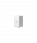 300 Mbps Wireless N 4G LTE Router | MB110-4G | 802.11n | 10/100 Mbit/s | Ethernet LAN (RJ-45) ports 1 | Mesh Support No | MU-MiM
