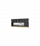 Lexar | Laptop Memory | LD5S16G56C46ST-BGS | 16 GB | DDR5 | 5600 MHz | PC/server | Registered No | ECC Yes