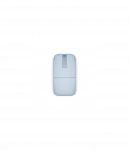 Dell | Bluetooth Travel Mouse | MS700 | Wireless | Misty Blue