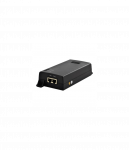 Digitus Gigabit Ethernet PoE Ultra Injector, 802.3af/at, 60 W | DN-95104