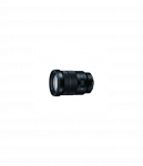 Sony | SEL-P18105G E 18-105mm F4 G OSS zoom lens | Sony