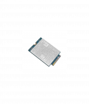 Lenovo Quectel EM061K-GL LTE-A CAT6 M.2 Modem | 4XC1Q24438