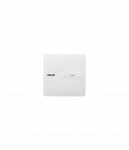 AX3000 Dual-band WiFi Router WiFi 6 | EBA63 | 802.11ax | 10/100/1000 Mbit/s | Ethernet LAN (RJ-45) ports 1 | Mesh Support Yes |