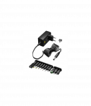 Goobay | Universal Power Supply | 64570