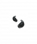 Sony Headphones | WF-LS910N LinkBuds Fit | Bluetooth | In-ear | Noise canceling | Wireless | Black