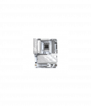 Gigabyte B850 A ELITE WF7 ICE | Processor family AMD | Processor socket AM5 | DDR5 | Supported hard disk drive interfaces SATA,