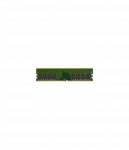 Kingston KCP432ND8/16 | PC/server