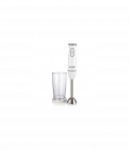 Gorenje | Blender | HBC561QW | Hand Blender | 500 W | Number of speeds 1 | White
