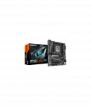 Gigabyte Z790 EAGLE | Processor family Intel | Processor socket LGA1700 | DDR5 DIMM | Supported hard disk drive interfaces M.2,
