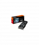 Gigabyte Radeon RX 9060 XT GAMING OC 16G | AMD | 16 GB | Radeon RX 9060 XT | GDDR6 | HDMI ports quantity 1 | PCI-E 5.0